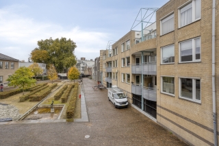 Hofstraat 29 ENSCHEDE