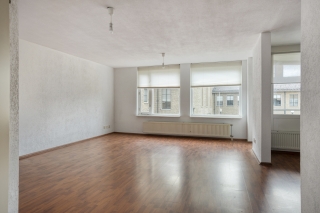 Hofstraat 29 ENSCHEDE