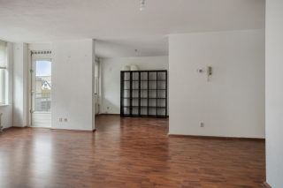 Hofstraat 29 ENSCHEDE