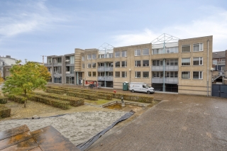 Hofstraat 29 ENSCHEDE