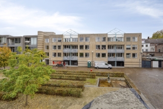 Hofstraat 29 ENSCHEDE