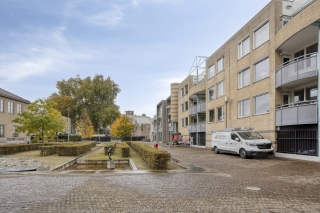 Hofstraat 29 ENSCHEDE