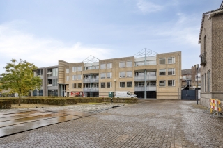 Hofstraat 29 ENSCHEDE