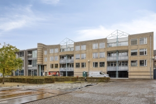 Hofstraat 29 ENSCHEDE