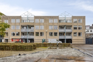 Hofstraat 29 ENSCHEDE