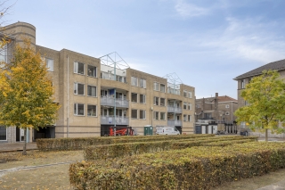 Hofstraat 29 ENSCHEDE