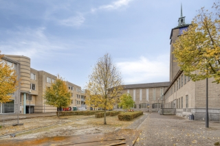 Hofstraat 29 ENSCHEDE