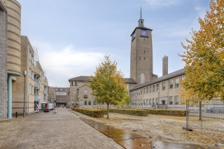 Hofstraat 29 ENSCHEDE