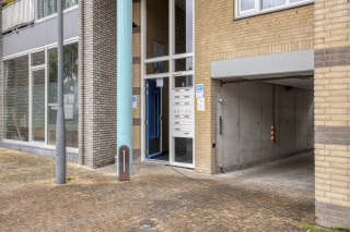 Hofstraat 29 ENSCHEDE