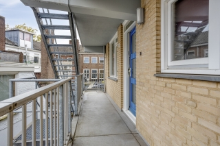 Hofstraat 29 ENSCHEDE