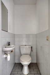 Hofstraat 29 ENSCHEDE