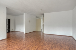 Hofstraat 29 ENSCHEDE