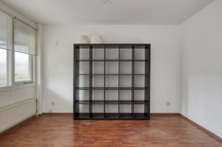 Hofstraat 29 ENSCHEDE