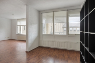 Hofstraat 29 ENSCHEDE