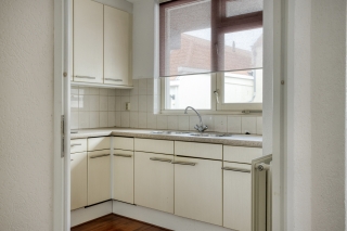 Hofstraat 29 ENSCHEDE