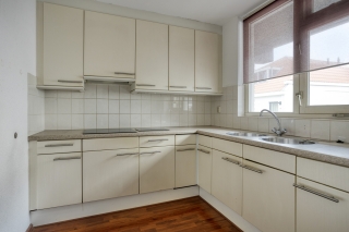 Hofstraat 29 ENSCHEDE