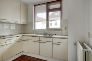 Hofstraat 29 ENSCHEDE