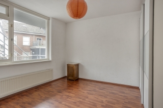 Hofstraat 29 ENSCHEDE