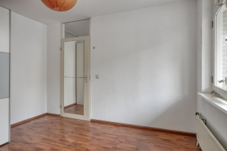 Hofstraat 29 ENSCHEDE