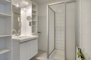 Hofstraat 29 ENSCHEDE