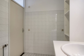 Hofstraat 29 ENSCHEDE