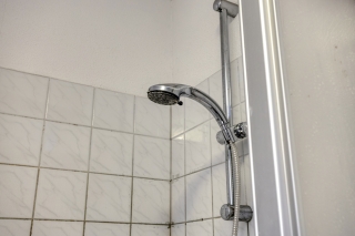 Hofstraat 29 ENSCHEDE