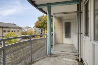 Hofstraat 29 ENSCHEDE