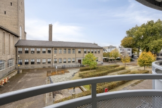 Hofstraat 29 ENSCHEDE