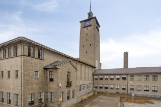 Hofstraat 29 ENSCHEDE