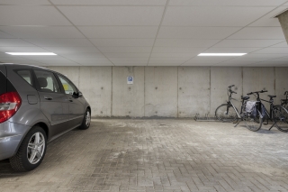 Hofstraat 29 ENSCHEDE