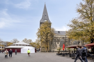 Hofstraat 29 ENSCHEDE