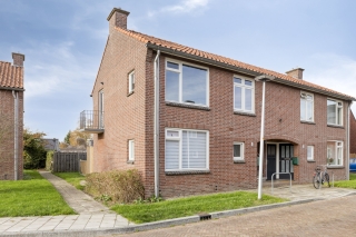 Asterstraat 21 I HENGELO