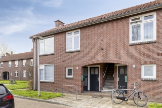 Asterstraat 21 I HENGELO