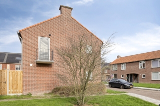 Asterstraat 21 I HENGELO
