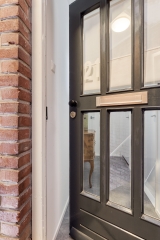 Asterstraat 21 I HENGELO