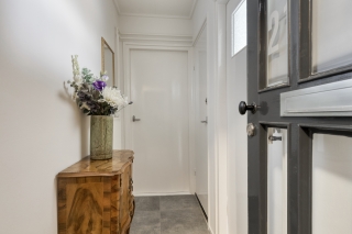 Asterstraat 21 I HENGELO