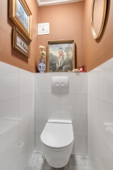 Asterstraat 21 I HENGELO