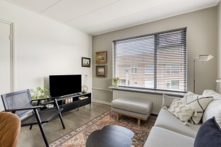 Asterstraat 21 I HENGELO