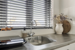 Asterstraat 21 I HENGELO