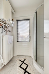 Asterstraat 21 I HENGELO