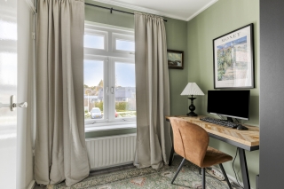 Asterstraat 21 I HENGELO