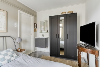 Asterstraat 21 I HENGELO