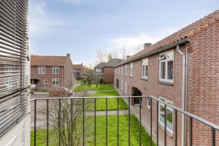 Asterstraat 21 I HENGELO