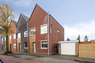 Jacob van Lennepstraat 27 ENSCHEDE