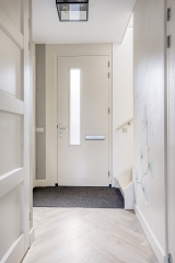 Jacob van Lennepstraat 27 ENSCHEDE