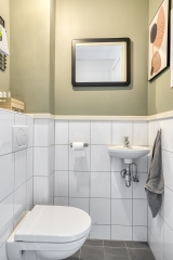 Jacob van Lennepstraat 27 ENSCHEDE