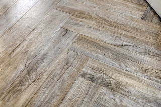 Jacob van Lennepstraat 27 ENSCHEDE