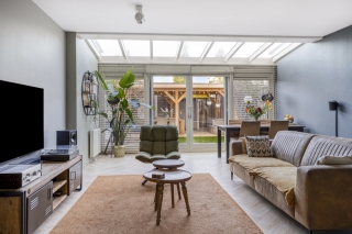 Jacob van Lennepstraat 27 ENSCHEDE