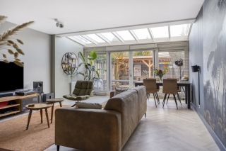 Jacob van Lennepstraat 27 ENSCHEDE