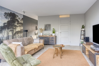 Jacob van Lennepstraat 27 ENSCHEDE